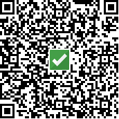 Healthcare Providers Similar to 1114905684 NPI Number | NPI Registry | www.DataLabs.Health