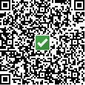 Healthcare Providers Similar to 1114905692 NPI Number | NPI Registry | www.DataLabs.Health