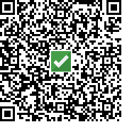 Healthcare Providers Similar to 1114905809 NPI Number | NPI Registry | www.DataLabs.Health