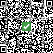 Healthcare Providers Similar to 1114905916 NPI Number | NPI Registry | www.DataLabs.Health