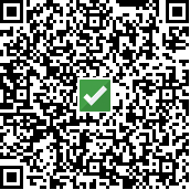 Healthcare Providers Similar to 1114906005 NPI Number | NPI Registry | www.DataLabs.Health