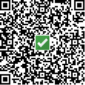 Healthcare Providers Similar to 1114906104 NPI Number | NPI Registry | www.DataLabs.Health