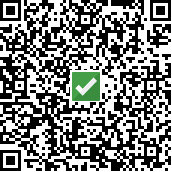 Healthcare Providers Similar to 1114906153 NPI Number | NPI Registry | www.DataLabs.Health