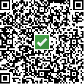 Healthcare Providers Similar to 1114906310 NPI Number | NPI Registry | www.DataLabs.Health