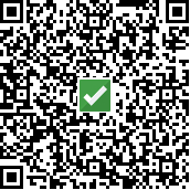 Healthcare Providers Similar to 1114906476 NPI Number | NPI Registry | www.DataLabs.Health