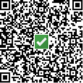 Healthcare Providers Similar to 1114906484 NPI Number | NPI Registry | www.DataLabs.Health