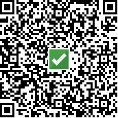 Healthcare Providers Similar to 1114906906 NPI Number | NPI Registry | www.DataLabs.Health