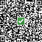 Healthcare Providers Similar to 1114906963 NPI Number | NPI Registry | www.DataLabs.Health