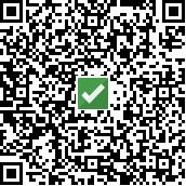 Healthcare Providers Similar to 1114907151 NPI Number | NPI Registry | www.DataLabs.Health