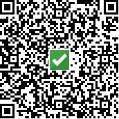 Healthcare Providers Similar to 1114907268 NPI Number | NPI Registry | www.DataLabs.Health