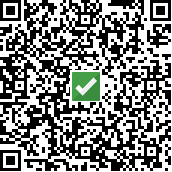 Healthcare Providers Similar to 1114907359 NPI Number | NPI Registry | www.DataLabs.Health