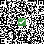 Healthcare Providers Similar to 1114907490 NPI Number | NPI Registry | www.DataLabs.Health