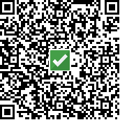 Healthcare Providers Similar to 1114907615 NPI Number | NPI Registry | www.DataLabs.Health