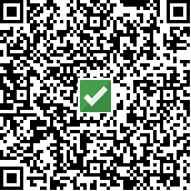 Healthcare Providers Similar to 1114907730 NPI Number | NPI Registry | www.DataLabs.Health