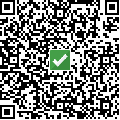 Healthcare Providers Similar to 1114907888 NPI Number | NPI Registry | www.DataLabs.Health