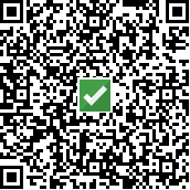 Healthcare Providers Similar to 1114907946 NPI Number | NPI Registry | www.DataLabs.Health