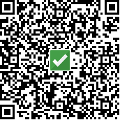 Healthcare Providers Similar to 1114907987 NPI Number | NPI Registry | www.DataLabs.Health