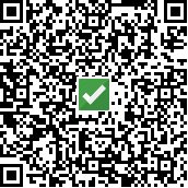 Healthcare Providers Similar to 1114908043 NPI Number | NPI Registry | www.DataLabs.Health