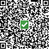 Healthcare Providers Similar to 1114908159 NPI Number | NPI Registry | www.DataLabs.Health