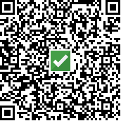 Healthcare Providers Similar to 1114908407 NPI Number | NPI Registry | www.DataLabs.Health