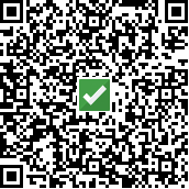 Healthcare Providers Similar to 1114908480 NPI Number | NPI Registry | www.DataLabs.Health