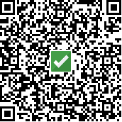 Healthcare Providers Similar to 1114908597 NPI Number | NPI Registry | www.DataLabs.Health