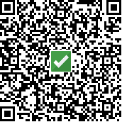 Healthcare Providers Similar to 1114908803 NPI Number | NPI Registry | www.DataLabs.Health