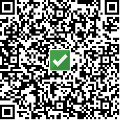 Healthcare Providers Similar to 1114908845 NPI Number | NPI Registry | www.DataLabs.Health