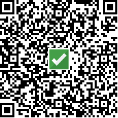 Healthcare Providers Similar to 1114908886 NPI Number | NPI Registry | www.DataLabs.Health