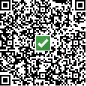 Healthcare Providers Similar to 1114908985 NPI Number | NPI Registry | www.DataLabs.Health