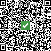 Healthcare Providers Similar to 1114909165 NPI Number | NPI Registry | www.DataLabs.Health