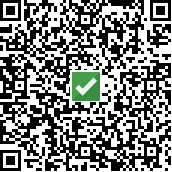 Healthcare Providers Similar to 1114909256 NPI Number | NPI Registry | www.DataLabs.Health