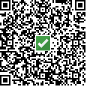 Healthcare Providers Similar to 1114909363 NPI Number | NPI Registry | www.DataLabs.Health