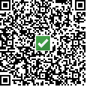 Healthcare Providers Similar to 1114909371 NPI Number | NPI Registry | www.DataLabs.Health