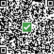 Healthcare Providers Similar to 1114909397 NPI Number | NPI Registry | www.DataLabs.Health