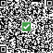 Healthcare Providers Similar to 1114909439 NPI Number | NPI Registry | www.DataLabs.Health