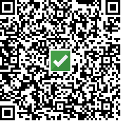 Healthcare Providers Similar to 1114909678 NPI Number | NPI Registry | www.DataLabs.Health