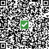 Healthcare Providers Similar to 1114909694 NPI Number | NPI Registry | www.DataLabs.Health