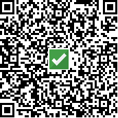 Healthcare Providers Similar to 1114909801 NPI Number | NPI Registry | www.DataLabs.Health