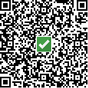 Healthcare Providers Similar to 1114909900 NPI Number | NPI Registry | www.DataLabs.Health