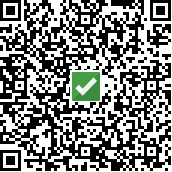 Healthcare Providers Similar to 1114910171 NPI Number | NPI Registry | www.DataLabs.Health