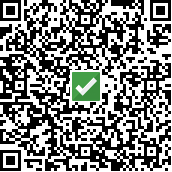 Healthcare Providers Similar to 1114910882 NPI Number | NPI Registry | www.DataLabs.Health