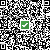 Healthcare Providers Similar to 1114910973 NPI Number | NPI Registry | www.DataLabs.Health