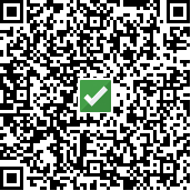 Healthcare Providers Similar to 1114911039 NPI Number | NPI Registry | www.DataLabs.Health