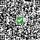 Healthcare Providers Similar to 1114911120 NPI Number | NPI Registry | www.DataLabs.Health