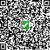 Healthcare Providers Similar to 1114911369 NPI Number | NPI Registry | www.DataLabs.Health