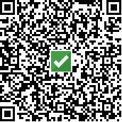 Healthcare Providers Similar to 1114911567 NPI Number | NPI Registry | www.DataLabs.Health