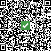 Healthcare Providers Similar to 1114911633 NPI Number | NPI Registry | www.DataLabs.Health