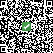 Healthcare Providers Similar to 1114911641 NPI Number | NPI Registry | www.DataLabs.Health