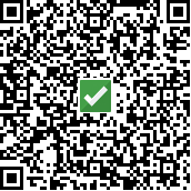 Healthcare Providers Similar to 1114911666 NPI Number | NPI Registry | www.DataLabs.Health